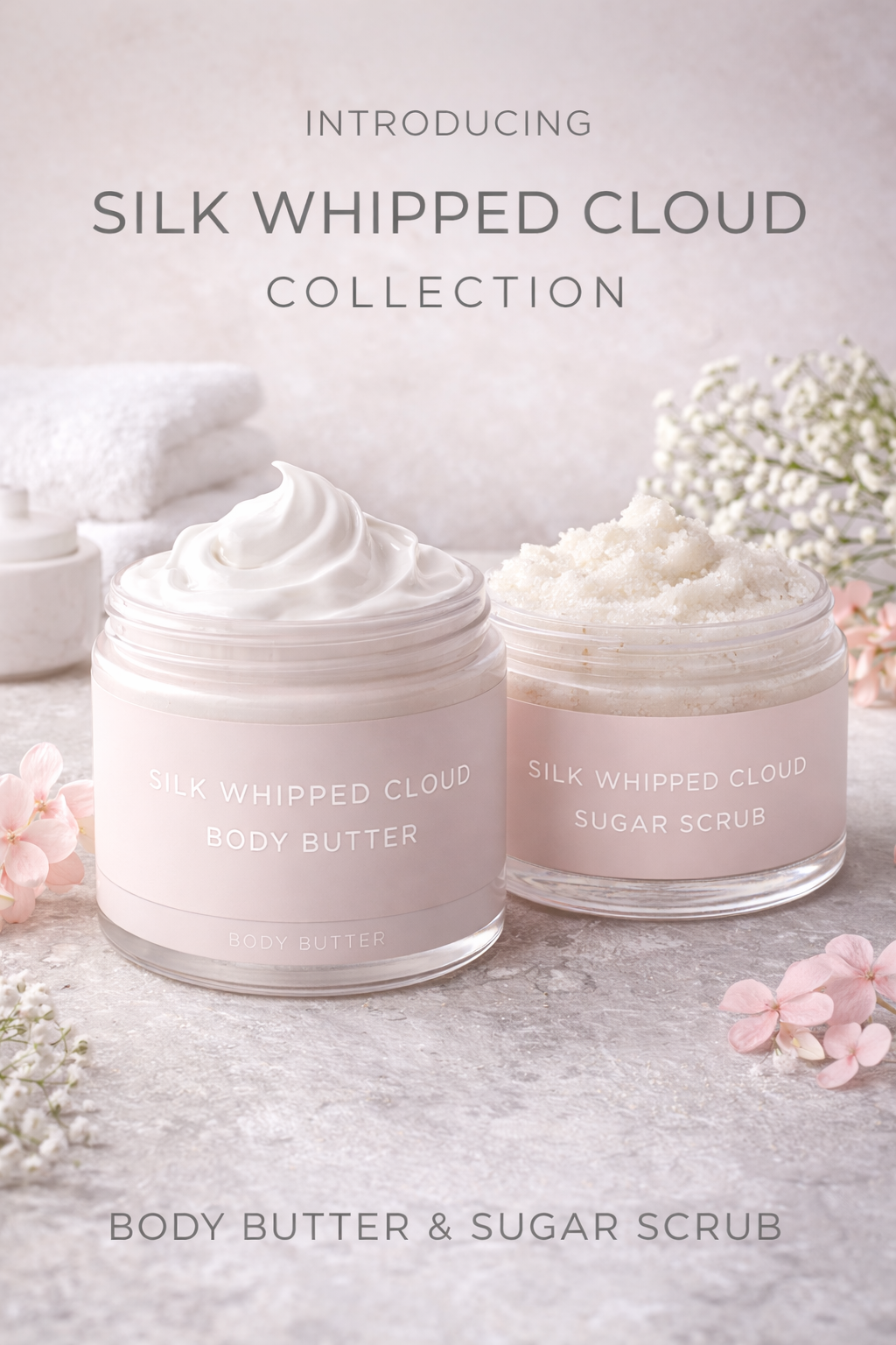 All products