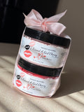Limited Edition “I Kissed A Girl Cherry”