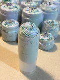 Whipped Body Butter Stick