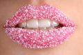 Creamy Lip Whip
