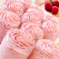 Whipped Body Butter